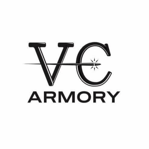 VC Armory