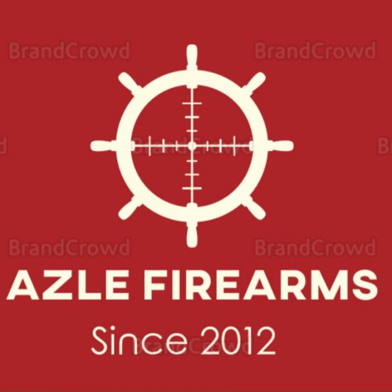 Azle Firearms