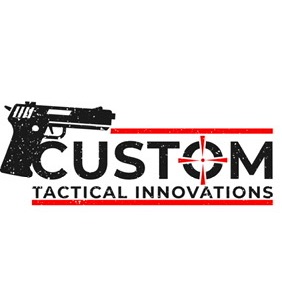 Custom Tactical Innovations