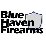 BLUE HAVEN FIREARMS, LLC