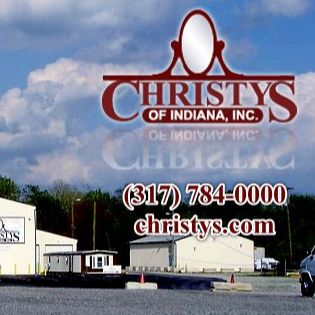 Christys of Indiana
