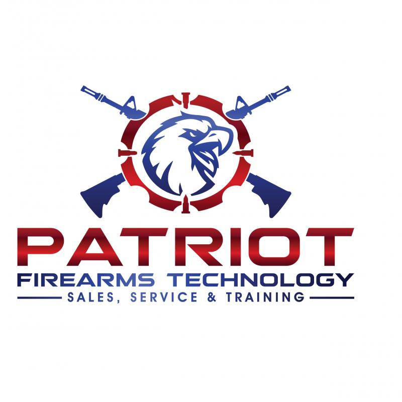 Patriot Firearms Technology