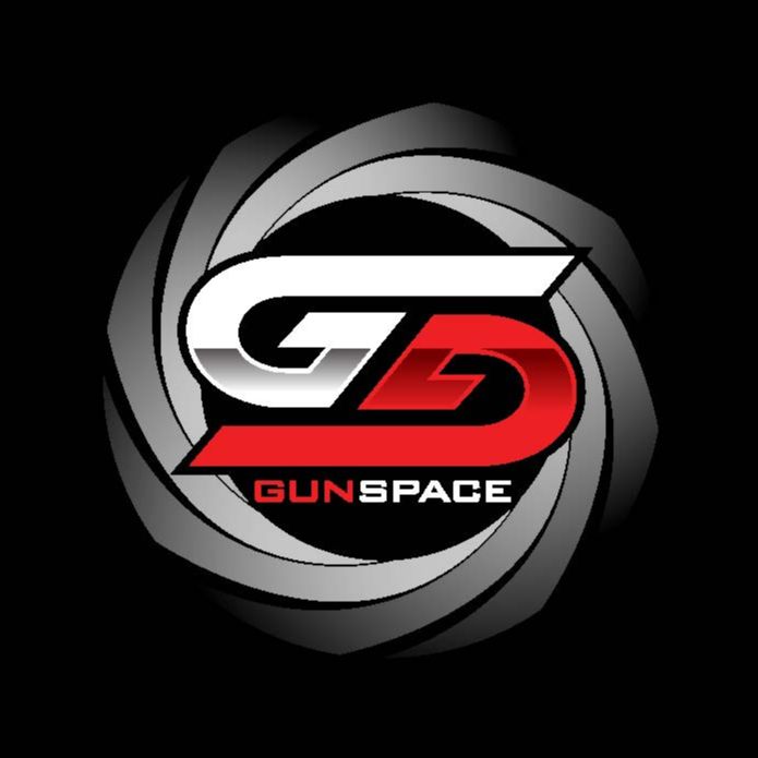 GunSpace
