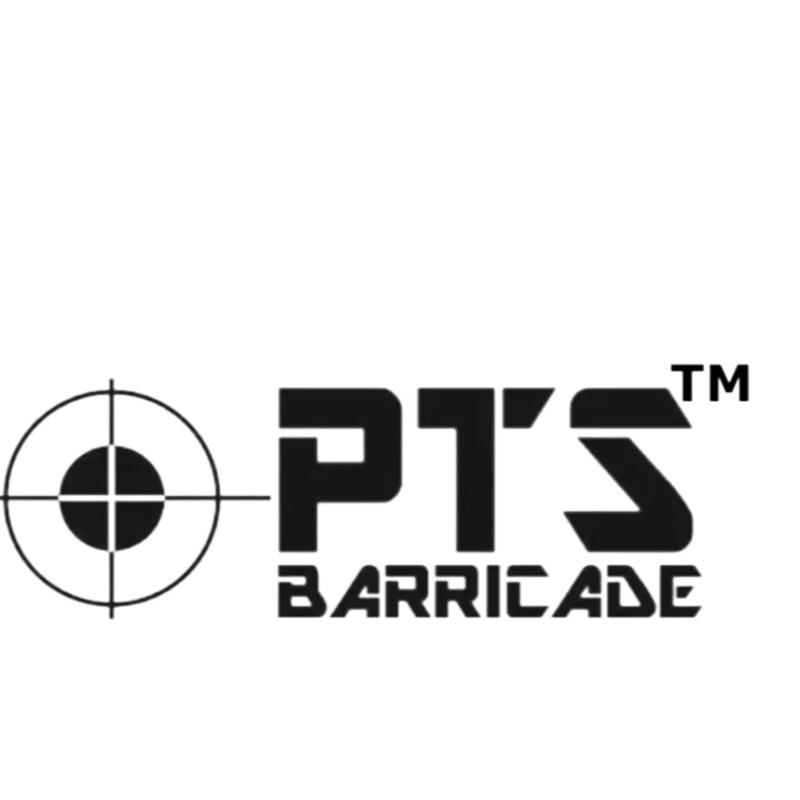 PTS BARRICADE LLC