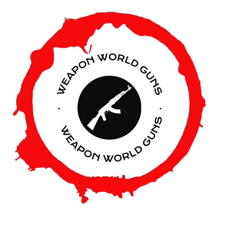 Weapon World LLC