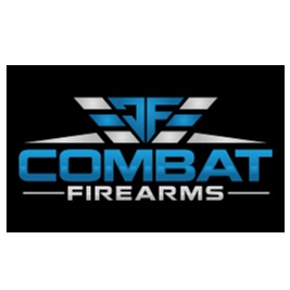 Combat Firearms LLC