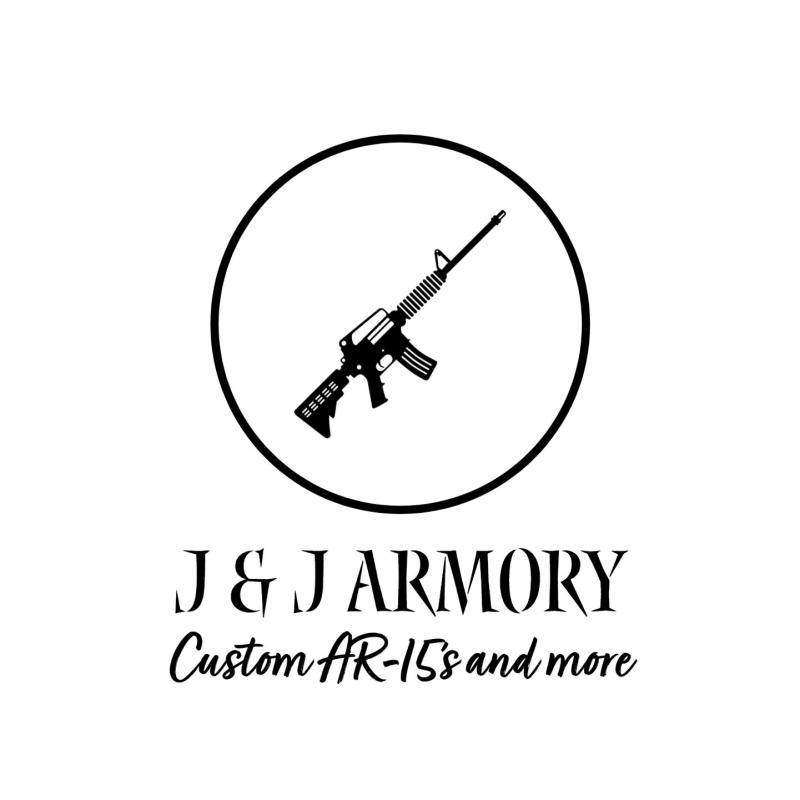 J & J Armory