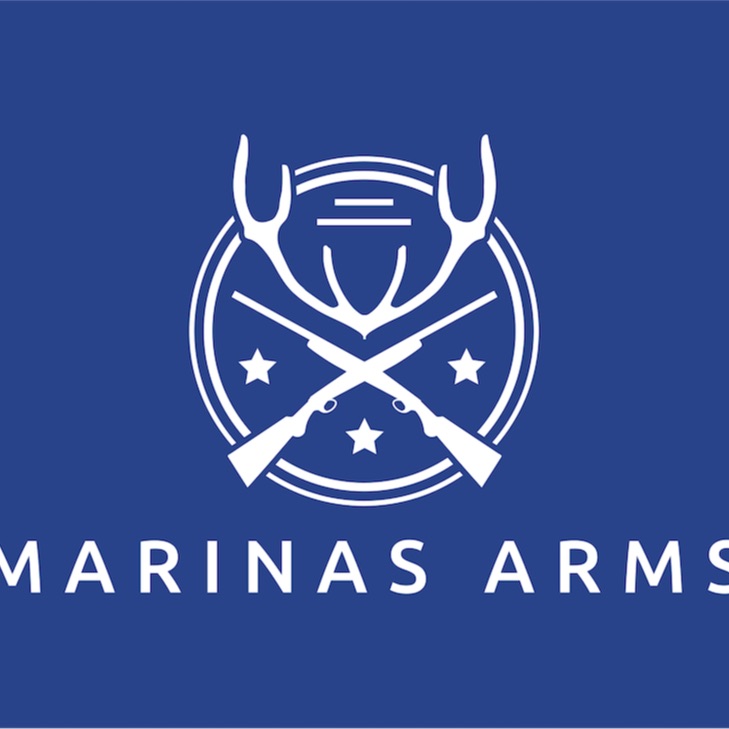 Marinas Arms