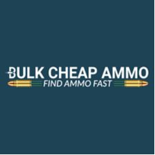 Bulk Cheap Ammo