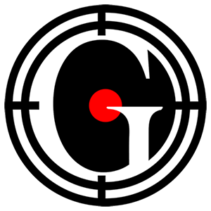 Guncoin (GUN) Cryptocurrency