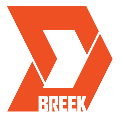 Breek Arms