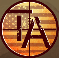 TA Logo