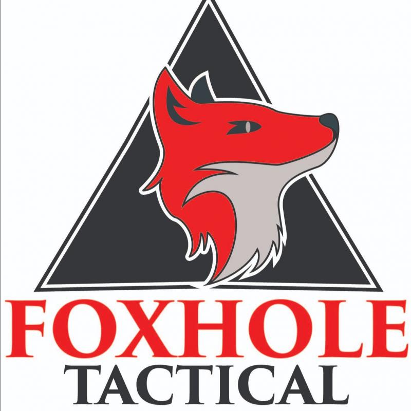 Foxhole Tactical, LLC