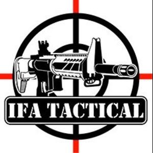 IFA Tactical