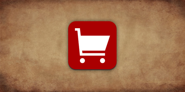 Web Design and Development